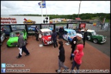 Mini_Festival_Brands_Hatch_160612_AE_141