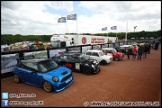 Mini_Festival_Brands_Hatch_160612_AE_142