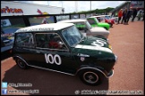 Mini_Festival_Brands_Hatch_160612_AE_143