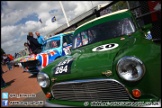 Mini_Festival_Brands_Hatch_160612_AE_145