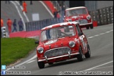 Mini_Festival_Brands_Hatch_160612_AE_147