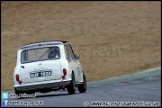 Mini_Festival_Brands_Hatch_160612_AE_148