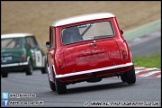 Mini_Festival_Brands_Hatch_160612_AE_149