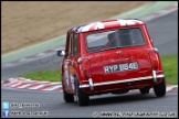 Mini_Festival_Brands_Hatch_160612_AE_150