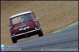 Mini_Festival_Brands_Hatch_160612_AE_151