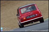 Mini_Festival_Brands_Hatch_160612_AE_152