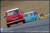 Mini_Festival_Brands_Hatch_160612_AE_153