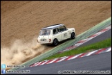 Mini_Festival_Brands_Hatch_160612_AE_154