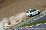 Mini_Festival_Brands_Hatch_160612_AE_155