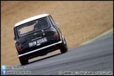 Mini_Festival_Brands_Hatch_160612_AE_156