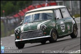 Mini_Festival_Brands_Hatch_160612_AE_157