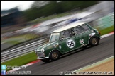 Mini_Festival_Brands_Hatch_160612_AE_158