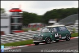 Mini_Festival_Brands_Hatch_160612_AE_159