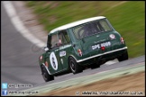 Mini_Festival_Brands_Hatch_160612_AE_161