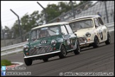 Mini_Festival_Brands_Hatch_160612_AE_162