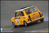 Mini_Festival_Brands_Hatch_160612_AE_163