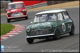 Mini_Festival_Brands_Hatch_160612_AE_165