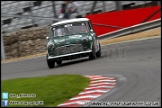 Mini_Festival_Brands_Hatch_160612_AE_166