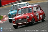 Mini_Festival_Brands_Hatch_160612_AE_168