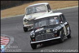 Mini_Festival_Brands_Hatch_160612_AE_169