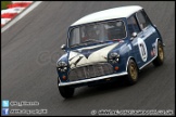 Mini_Festival_Brands_Hatch_160612_AE_170