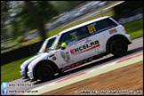 Mini_Festival_Brands_Hatch_160612_AE_173