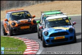 Mini_Festival_Brands_Hatch_160612_AE_177