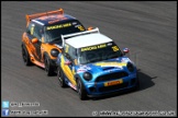 Mini_Festival_Brands_Hatch_160612_AE_179