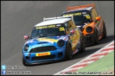 Mini_Festival_Brands_Hatch_160612_AE_180