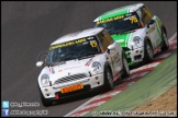 Mini_Festival_Brands_Hatch_160612_AE_181