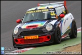 Mini_Festival_Brands_Hatch_160612_AE_182