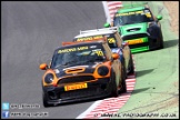 Mini_Festival_Brands_Hatch_160612_AE_183