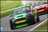 Mini_Festival_Brands_Hatch_160612_AE_189