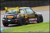 Mini_Festival_Brands_Hatch_160612_AE_190