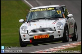 Mini_Festival_Brands_Hatch_160612_AE_191