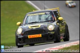 Mini_Festival_Brands_Hatch_160612_AE_192