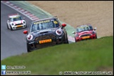 Mini_Festival_Brands_Hatch_160612_AE_193