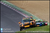 Mini_Festival_Brands_Hatch_160612_AE_194