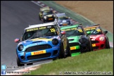 Mini_Festival_Brands_Hatch_160612_AE_195