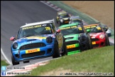 Mini_Festival_Brands_Hatch_160612_AE_196