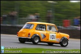 Mini_Festival_Brands_Hatch_160612_AE_200