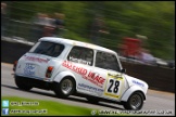 Mini_Festival_Brands_Hatch_160612_AE_202