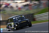 Mini_Festival_Brands_Hatch_160612_AE_203