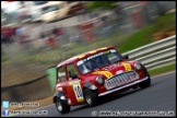 Mini_Festival_Brands_Hatch_160612_AE_204