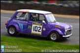 Mini_Festival_Brands_Hatch_160612_AE_208