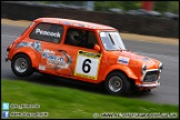 Mini_Festival_Brands_Hatch_160612_AE_209