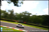 Mini_Festival_Brands_Hatch_160612_AE_210