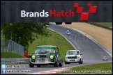 Mini_Festival_Brands_Hatch_160612_AE_211