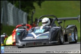 Mini_Festival_Brands_Hatch_160612_AE_214