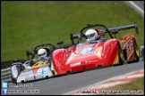 Mini_Festival_Brands_Hatch_160612_AE_215